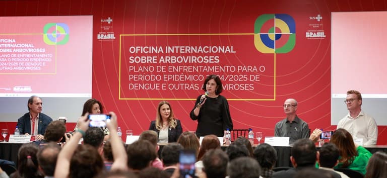 Descrição