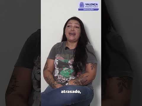 Pacto pela Educação