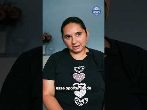 Mutirão de empregos